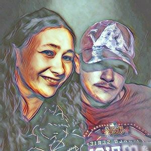 Meet your Posher, Jimmy